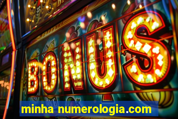 minha numerologia.com